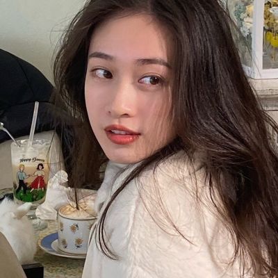 上下分的捕鱼app